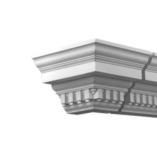 Внешний угол 4.32.212