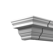 Внешний угол 4.32.312