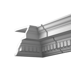 Внутренний угол 4.01.222