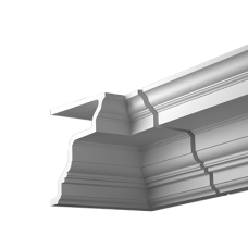 Внутренний угол 4.01.321