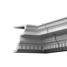 Внутренний угол 4.02.321