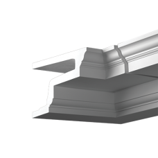 Внутренний угол 4.31.121