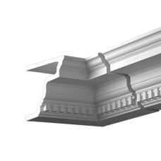 Внутренний угол 4.31.322