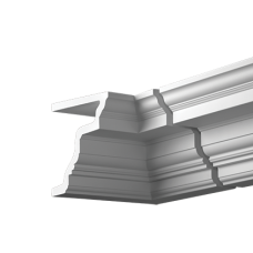 Внутренний угол 4.32.322