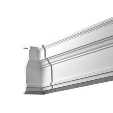 Внутренний угол 4.81.022