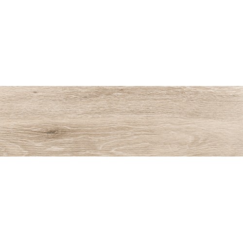 Клинкерная плитка Cerrad Bresso (600х175) Клинкерная плитка Cerrad Bresso (600х175)