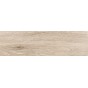 Клинкерная плитка Cerrad Bresso (600х175) Клинкерная плитка Cerrad Bresso (600х175)
