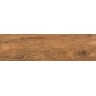 Клинкерная плитка Cerrad Canua (600х175) Клинкерная плитка Cerrad Canua (600х175)