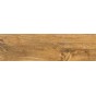 Клинкерная плитка Cerrad Canua (600х175) Клинкерная плитка Cerrad Canua (600х175)