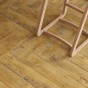 Клинкерная плитка Cerrad Canua (600х175) Клинкерная плитка Cerrad Canua (600х175)