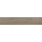 Клинкерная плитка Cerrad Fuerta (897х170) Клинкерная плитка Cerrad Fuerta (897х170)