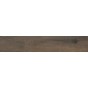 Клинкерная плитка Cerrad Fuerta (897х170) Клинкерная плитка Cerrad Fuerta (897х170)