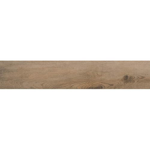 Клинкерная плитка Cerrad Fuerta (897х170) Клинкерная плитка Cerrad Fuerta (897х170)