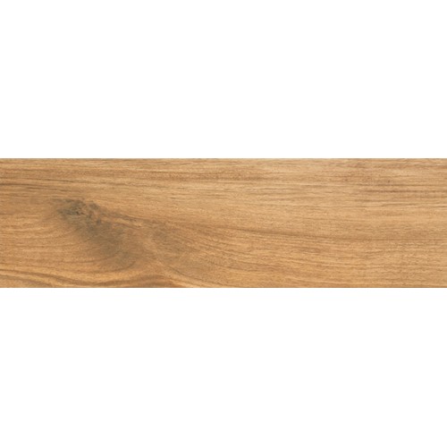 Клинкерная плитка Cerrad Lussaca (600х175) Клинкерная плитка Cerrad Lussaca (600х175)