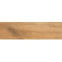 Клинкерная плитка Cerrad Lussaca (600х175) Клинкерная плитка Cerrad Lussaca (600х175)