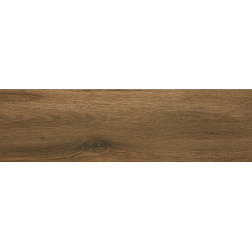 Клинкерная плитка Cerrad Lussaca (600х175) Клинкерная плитка Cerrad Lussaca (600х175)