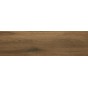 Клинкерная плитка Cerrad Lussaca (600х175) Клинкерная плитка Cerrad Lussaca (600х175)