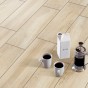 Клинкерная плитка Cerrad Mustiq (600х175) Клинкерная плитка Cerrad Mustiq (600х175)