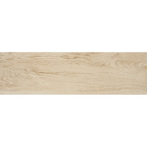 Клинкерная плитка Cerrad Mustiq (600х175) Клинкерная плитка Cerrad Mustiq (600х175)