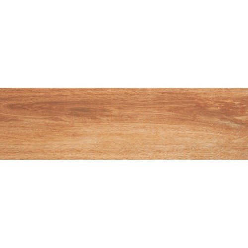Клинкерная плитка Cerrad Mustiq (600х175) Клинкерная плитка Cerrad Mustiq (600х175)