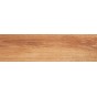 Клинкерная плитка Cerrad Mustiq (600х175) Клинкерная плитка Cerrad Mustiq (600х175)