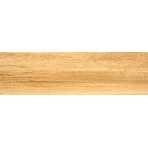 Клинкерная плитка Cerrad Mustiq (600х175) Клинкерная плитка Cerrad Mustiq (600х175)
