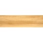 Клинкерная плитка Cerrad Mustiq (600х175) Клинкерная плитка Cerrad Mustiq (600х175)