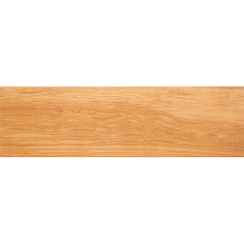 Клинкерная плитка Cerrad Mustiq (600х175) Клинкерная плитка Cerrad Mustiq (600х175)
