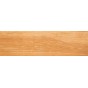 Клинкерная плитка Cerrad Mustiq (600х175) Клинкерная плитка Cerrad Mustiq (600х175)