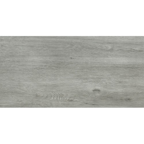 Клинкерная плитка Cerrad Setta (600х300) Клинкерная плитка Cerrad Setta (600х300)