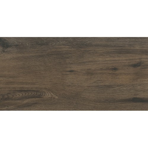 Клинкерная плитка Cerrad Setta (600х300) Клинкерная плитка Cerrad Setta (600х300)