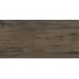 Клинкерная плитка Cerrad Setta (600х300) Клинкерная плитка Cerrad Setta (600х300)