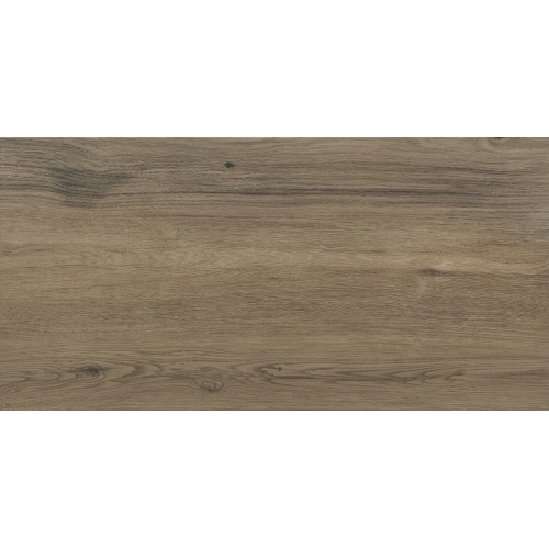 Клинкерная плитка Cerrad Setta (600х300) Клинкерная плитка Cerrad Setta (600х300)