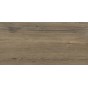 Клинкерная плитка Cerrad Setta (600х300) Клинкерная плитка Cerrad Setta (600х300)