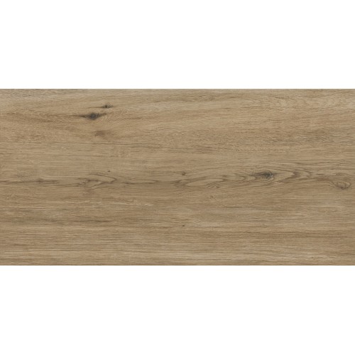 Клинкерная плитка Cerrad Setta (600х300) Клинкерная плитка Cerrad Setta (600х300)