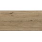 Клинкерная плитка Cerrad Setta (600х300) Клинкерная плитка Cerrad Setta (600х300)