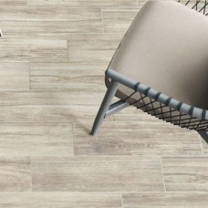 Коллекция "Ultima"