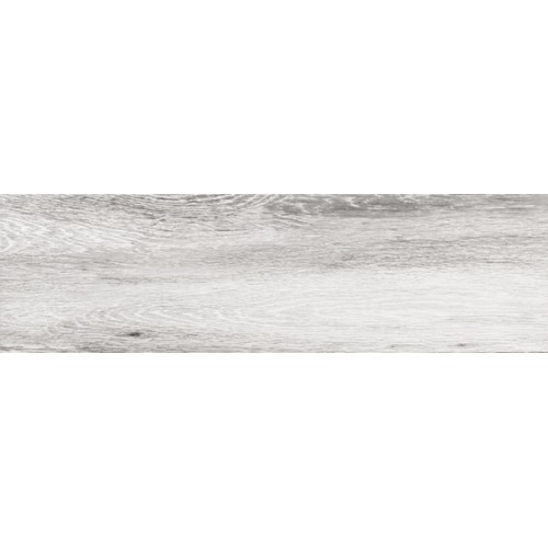 Клинкерная плитка Cerrad Ventino (600х175)