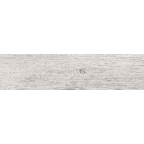 Клинкерная плитка Cerrad Westwood (1202х193)