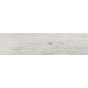 Клинкерная плитка Cerrad Westwood (1202х193)
