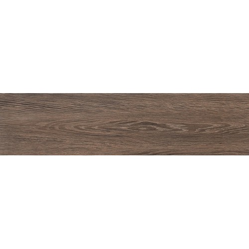 Клинкерная плитка Cerrad Westwood (1202х193)