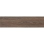 Клинкерная плитка Cerrad Westwood (1202х193)