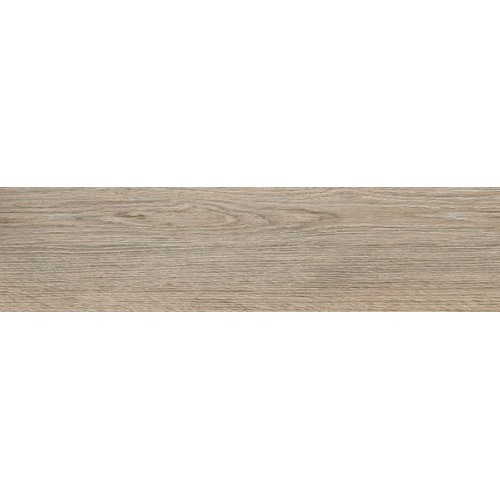 Клинкерная плитка Cerrad Westwood (1202х193)