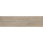 Клинкерная плитка Cerrad Westwood (1202х193)