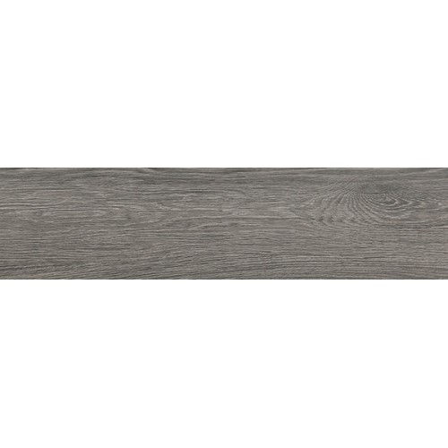Клинкерная плитка Cerrad Westwood (1202х193)