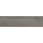 Клинкерная плитка Cerrad Westwood (1202х193)