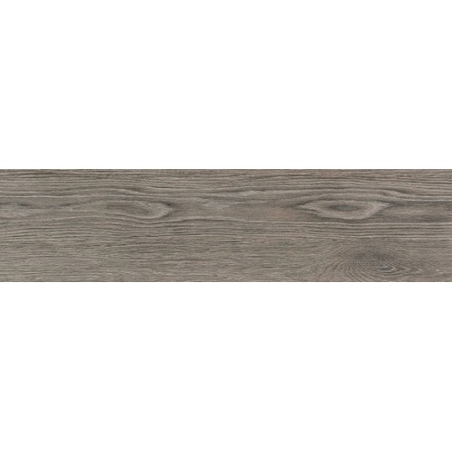 Клинкерная плитка Cerrad Westwood (1202х193)
