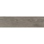 Клинкерная плитка Cerrad Westwood (1202х193)