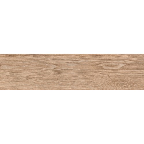 Клинкерная плитка Cerrad Westwood (1202х193)