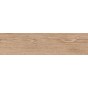 Клинкерная плитка Cerrad Westwood (1202х193)